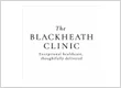 The Blackheath Clinic