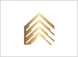 Real Property Management