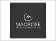 Macrose Metal Roofing