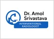 Dr Amol Srivastava | Non-Surgical Treatment Specialist | Interventional Radiologist Lucknow