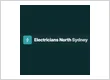 Electricians North Sydney