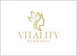 Vitality Aesthetics