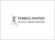 Ferrell-Whited Physical Therapy Services - Kent