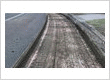asphalt paving, paving contractor, asphalt contractor, parking lot paving, driveway paving