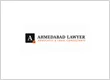 Ahmedabad Lawyer