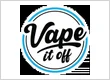 Vapeitoff
