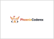 PHOENIX CODEREX LLC