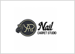 Nail Carpet Studio