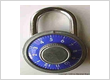 Gold Locksmith Store