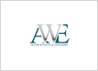 AWE ACCOUNTANTS AND ADVISORS