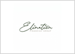 Elination Tax Specialist