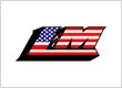 L&M Paving Contractors