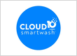 Cloud10 Smartwash