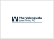 The Valenzuela Law Firm, PC