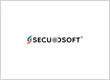 Secuodsoft