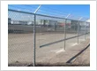 commercial fence installation abbotsford