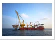 Lifting and Hoisting