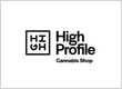 High Profile of London Dispensary