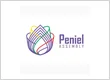 Peniel Assembly