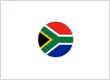SASSA Status Check