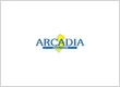 Arcadia Realtors