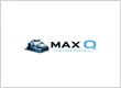 Max Q Dynamics