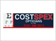 CostSpex Opticians