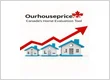 Our House Price (House Value Team / MaxWell Polaris)