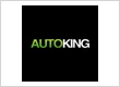 Auto King