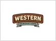 Western Renovations