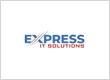 Express IT Solutions