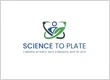 Science To Plate