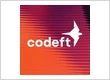 Codeft Digital