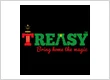 Treasy GTA West