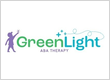 GreenLight ABA