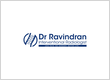 Dr Ravindran – Endovascular & IR Specialist