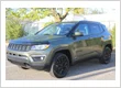 Affordable Buy Here Pay Here Suv