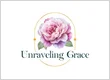 Unraveling Grace: Clinical Counselling & Coaching