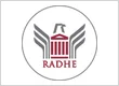Radhe Developers