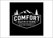 Comfort Outfitters HVAC and Plumbing