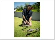 water meter lawn portrait 1600
