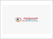 Akshar Hospital