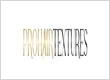 ProHair Textures Beauty Salon