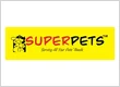 Superpets