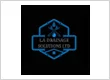 L.A Drainage Solutions Ltd