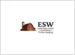 ESW Contractors