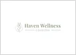 Haven Wellness Collective - Counselling