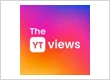 The YT Views