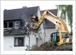 Home Demolition Dandenong