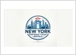 New York Portable Toilet Rentals